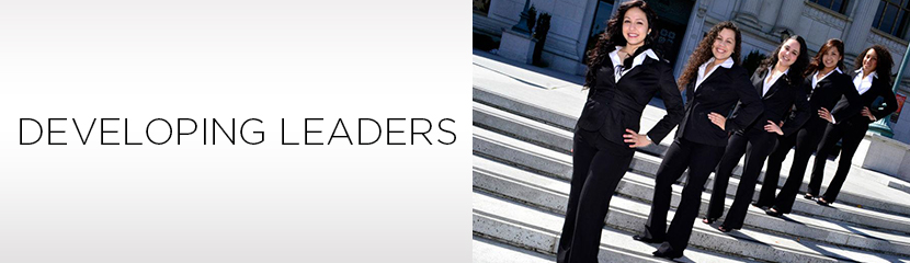 Banner_Leaders_830x240